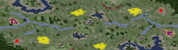 2-Player Temperate Skirmish full-resolution render