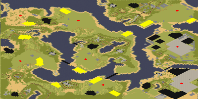legacy_client_upload_fb7b3930a985004f5c648a2f066f49fdb1749039 full-resolution render