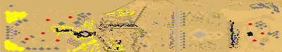 Battle of Dune Survival (Beta)8e full-resolution render