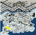 Red Revolution v1 full-resolution render