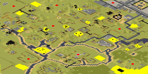 xxb yr cliffs of ra2 full-resolution render