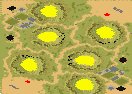 (2) IT WAR 1V1 full-resolution render