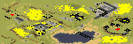 Cbots map full-resolution render