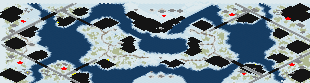 you cant atack 1st custom edit 4vs4 v.92 full-resolution render