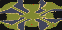 Island Warfare full-resolution render