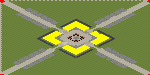 Generic Testing Map[KingHani] full-resolution render