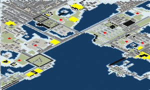 Exploreing in America full-resolution render