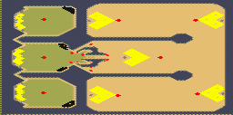 Bertilus_2 V2 3vs5 full-resolution render