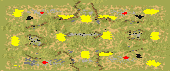co-op test001 full-resolution render