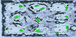Xcapades2 full-resolution render