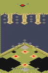 (Obaid Maps)Water or ground (very hard survival match) full-resolution render