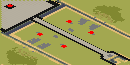 test_survival_2d full-resolution render