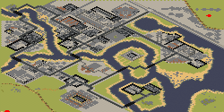 Kampagne - KraPzU full-resolution render
