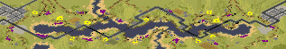 (2) OverExtended full-resolution render