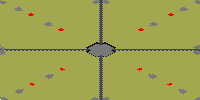2v2v2v2 V3 full-resolution render