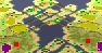 MO: River Rampage (2) full-resolution render