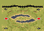 YingYang- Blitz v8.5 - (RA2cashGames.com) full-resolution render