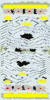 Go climbing  2 full-resolution render