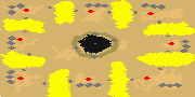 Conflicts Co-Op full-resolution render