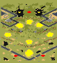 [3] Top o'the Hills full-resolution render