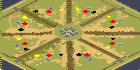 Boggle04's Oil in the Center X 8+ 1.13 full-resolution render