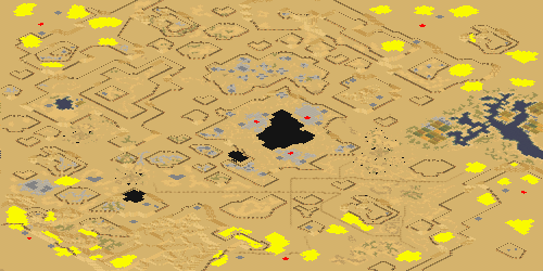 Ricky's Map 2 test full-resolution render