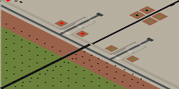 dct sota lol full-resolution render