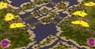 River Rampage (2) full-resolution render