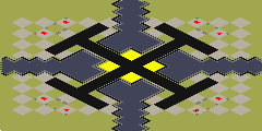 -VS- CrossRoads -Alpaca v1.3 full-resolution render