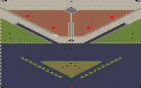 City Control full-resolution render