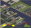 soviet_1 full-resolution render