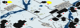 Below 32 Degrees (2-8) full-resolution render