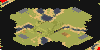 MinerWars ""LonleyCave"" Map by YosefAnan preview