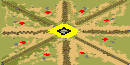 Boggle04's Oil in the Center 5.41 Oil & Ore full-resolution render