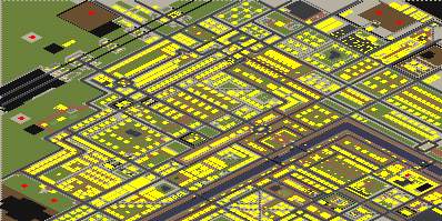 paris full-resolution render