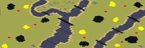Jaka Mapa123 full-resolution render