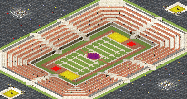 Urban Resource Skirmish full-resolution render
