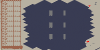 bovtp full-resolution render
