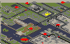 gg full-resolution render