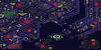Tokyo full-resolution render