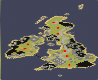 UK WARS(2 vs 6) full-resolution render