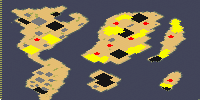 allwordmap full-resolution render
