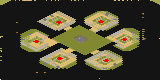 oil-oil-3 -ashry-6 full-resolution render