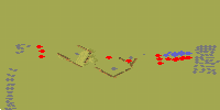 8-Player Temperate Skirmish full-resolution render