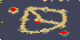 Conscript full-resolution render