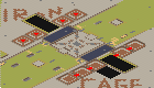 IronCAGE BETA full-resolution render