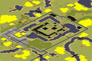 8-Player Temperate Large Map full-resolution render