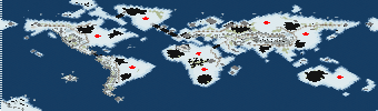 Ice World(2-8) full-resolution render