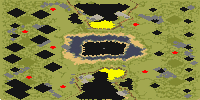(8)new 3vs5.map full-resolution render