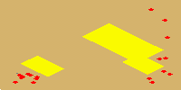 USSR 01 full-resolution render